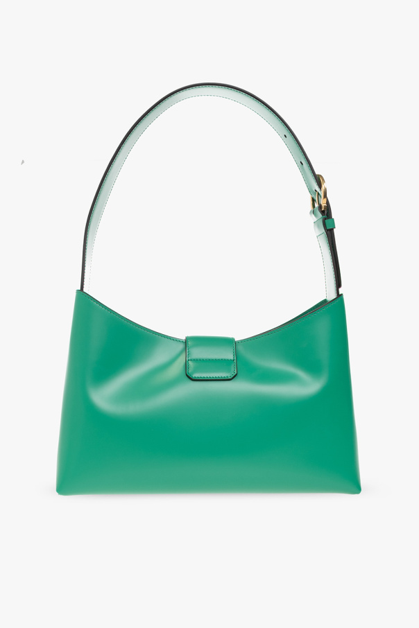 salvatore Ferragamo ferragamo poncho | Women's Bags